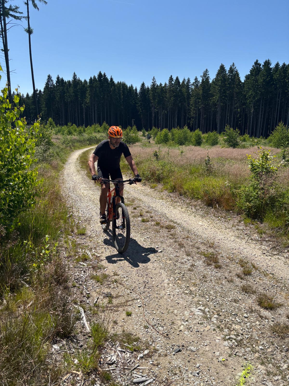 IMG-20250715-WA0079