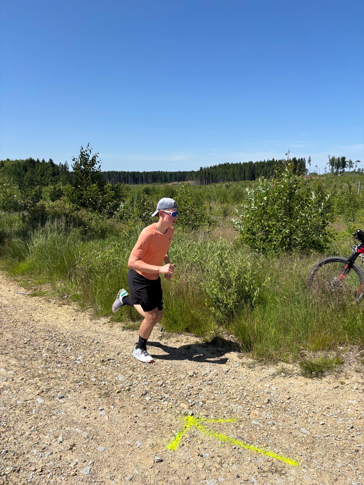 IMG-20250715-WA0089