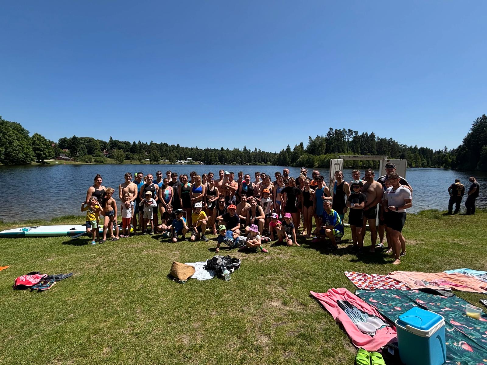 IMG-20250715-WA0099