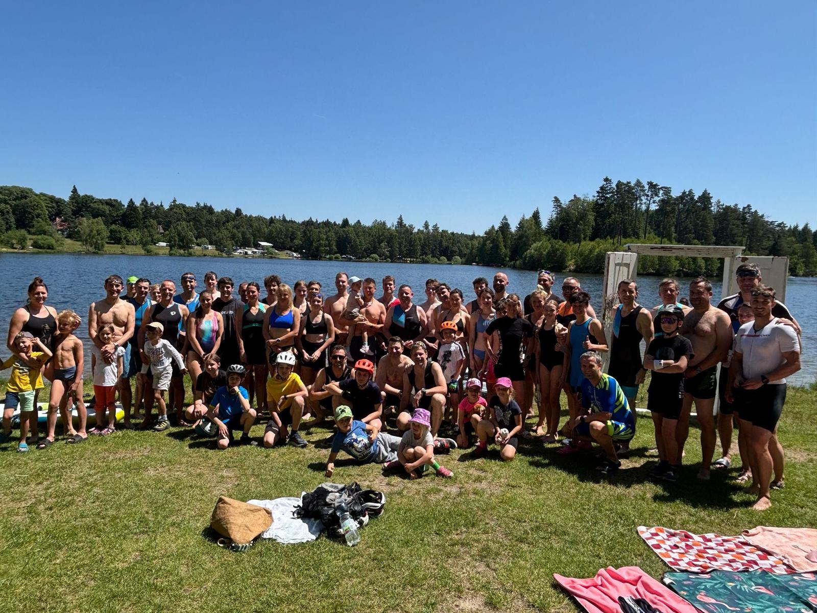 IMG-20250716-WA0002