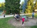 IMG-20250622-WA0008