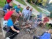 IMG-20250715-WA0014
