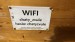 IMG-20250715-WA0015