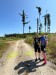 IMG-20250715-WA0016
