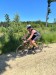 IMG-20250715-WA0019