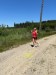 IMG-20250715-WA0020