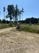 IMG-20250715-WA0021