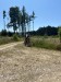 IMG-20250715-WA0023
