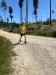 IMG-20250715-WA0024