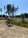 IMG-20250715-WA0027
