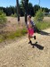 IMG-20250715-WA0038