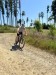 IMG-20250715-WA0039