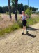 IMG-20250715-WA0042