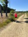IMG-20250715-WA0043