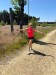 IMG-20250715-WA0044