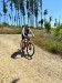 IMG-20250715-WA0049