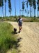 IMG-20250715-WA0051