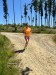 IMG-20250715-WA0053