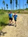 IMG-20250715-WA0054