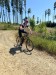 IMG-20250715-WA0055