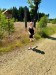 IMG-20250715-WA0059