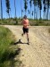 IMG-20250715-WA0060