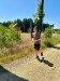 IMG-20250715-WA0062