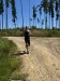 IMG-20250715-WA0063