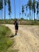 IMG-20250715-WA0065