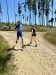 IMG-20250715-WA0066