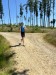 IMG-20250715-WA0067