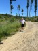 IMG-20250715-WA0069