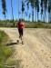 IMG-20250715-WA0070