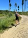 IMG-20250715-WA0072