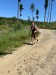 IMG-20250715-WA0073