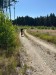 IMG-20250715-WA0074