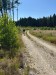 IMG-20250715-WA0076