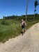 IMG-20250715-WA0077