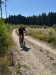 IMG-20250715-WA0079