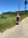 IMG-20250715-WA0080