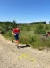 IMG-20250715-WA0081