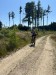 IMG-20250715-WA0082