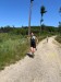 IMG-20250715-WA0083