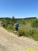 IMG-20250715-WA0084