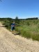 IMG-20250715-WA0085