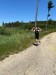IMG-20250715-WA0086