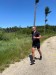 IMG-20250715-WA0088