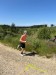 IMG-20250715-WA0089