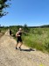 IMG-20250715-WA0090