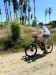 IMG-20250715-WA0091